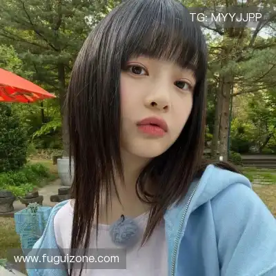 田将深